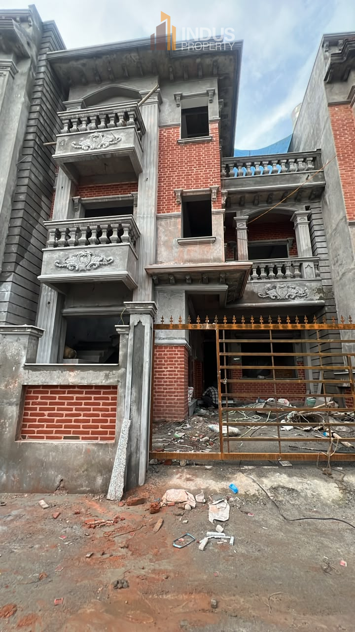 property-image